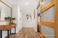 Property photo of 6 Richardson Street Wodonga VIC 3690