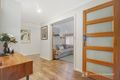Property photo of 6 Richardson Street Wodonga VIC 3690