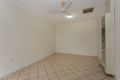 Property photo of 4/22 Brighton Road Glenelg East SA 5045