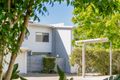 Property photo of 55/1 Hibbertia Street Mountain Creek QLD 4557