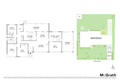 Property photo of 443 Alderley Street Harristown QLD 4350