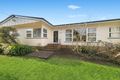 Property photo of 443 Alderley Street Harristown QLD 4350