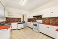 Property photo of 443 Alderley Street Harristown QLD 4350