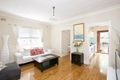Property photo of 1/3 High Street Manly NSW 2095