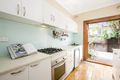 Property photo of 1/3 High Street Manly NSW 2095