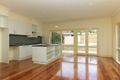 Property photo of 1236 Malvern Road Malvern VIC 3144