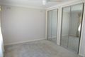 Property photo of 33 Meek Street Werribee VIC 3030