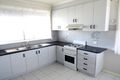 Property photo of 33 Meek Street Werribee VIC 3030