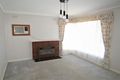Property photo of 33 Meek Street Werribee VIC 3030