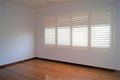 Property photo of 5 Illalung Road Lambton NSW 2299