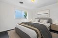 Property photo of 7 Marble Drive Cobblebank VIC 3338