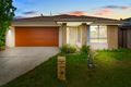 Property photo of 7 Marble Drive Cobblebank VIC 3338