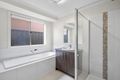 Property photo of 7 Marble Drive Cobblebank VIC 3338