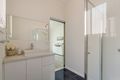 Property photo of 20 Watersedge Way Roxburgh Park VIC 3064