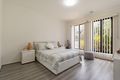 Property photo of 20 Watersedge Way Roxburgh Park VIC 3064