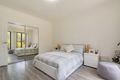 Property photo of 20 Watersedge Way Roxburgh Park VIC 3064