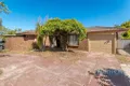Property photo of 72 Manning Road Wilson WA 6107