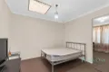 Property photo of 72 Manning Road Wilson WA 6107