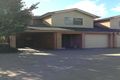 Property photo of 10/6 Montel Place Acacia Gardens NSW 2763