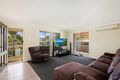 Property photo of 28B Comenara Crescent Banora Point NSW 2486