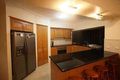 Property photo of 15 River Breeze Court Windaroo QLD 4207