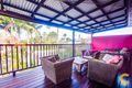 Property photo of 234 Brighton Road Sandgate QLD 4017