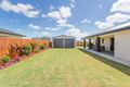 Property photo of 15 Bowden Crescent Marian QLD 4753