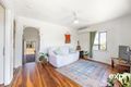 Property photo of 20 Magpie Street Slade Point QLD 4740