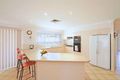 Property photo of 15 Ephraim Howe Place Narellan Vale NSW 2567
