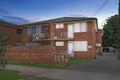 Property photo of 7/15 Denman Avenue Wiley Park NSW 2195