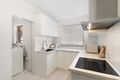 Property photo of 7/15 Denman Avenue Wiley Park NSW 2195