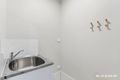 Property photo of 3/16 Everist Street Taylor ACT 2913