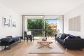 Property photo of 15/12-14 Berry Street North Sydney NSW 2060