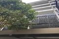 Property photo of 15/12-14 Berry Street North Sydney NSW 2060