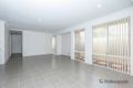 Property photo of 43 Cedar Way Maddington WA 6109