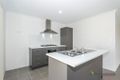 Property photo of 43 Cedar Way Maddington WA 6109
