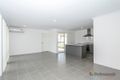 Property photo of 43 Cedar Way Maddington WA 6109