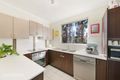 Property photo of 3/20B Gaza Road West Ryde NSW 2114