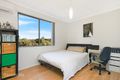 Property photo of 3/20B Gaza Road West Ryde NSW 2114