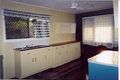 Property photo of 16 Trochus Street Mansfield QLD 4122