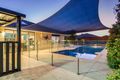 Property photo of 11 Moombaki Avenue Bertram WA 6167