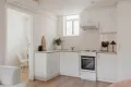 Property photo of 29/3 McKay Street Turner ACT 2612