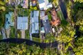 Property photo of 19 Deakin Street Wrights Beach NSW 2540