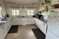 Property photo of 56 Gympie Kin Kin Road Kin Kin QLD 4571