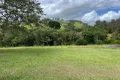 Property photo of 56 Gympie Kin Kin Road Kin Kin QLD 4571