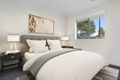 Property photo of 7 Marble Drive Cobblebank VIC 3338