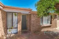 Property photo of 72 Manning Road Wilson WA 6107