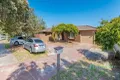Property photo of 72 Manning Road Wilson WA 6107