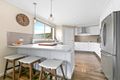 Property photo of 21A Walmac Close Tooradin VIC 3980