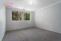Property photo of 16/602-608 Princes Highway Kirrawee NSW 2232